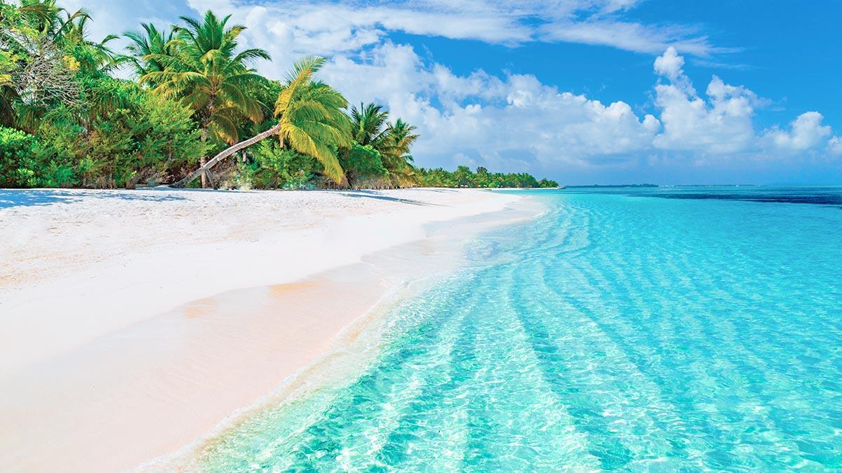 Senator Riviera Cancun Spa Resort Puerto Morelos Εξωτερικό φωτογραφία